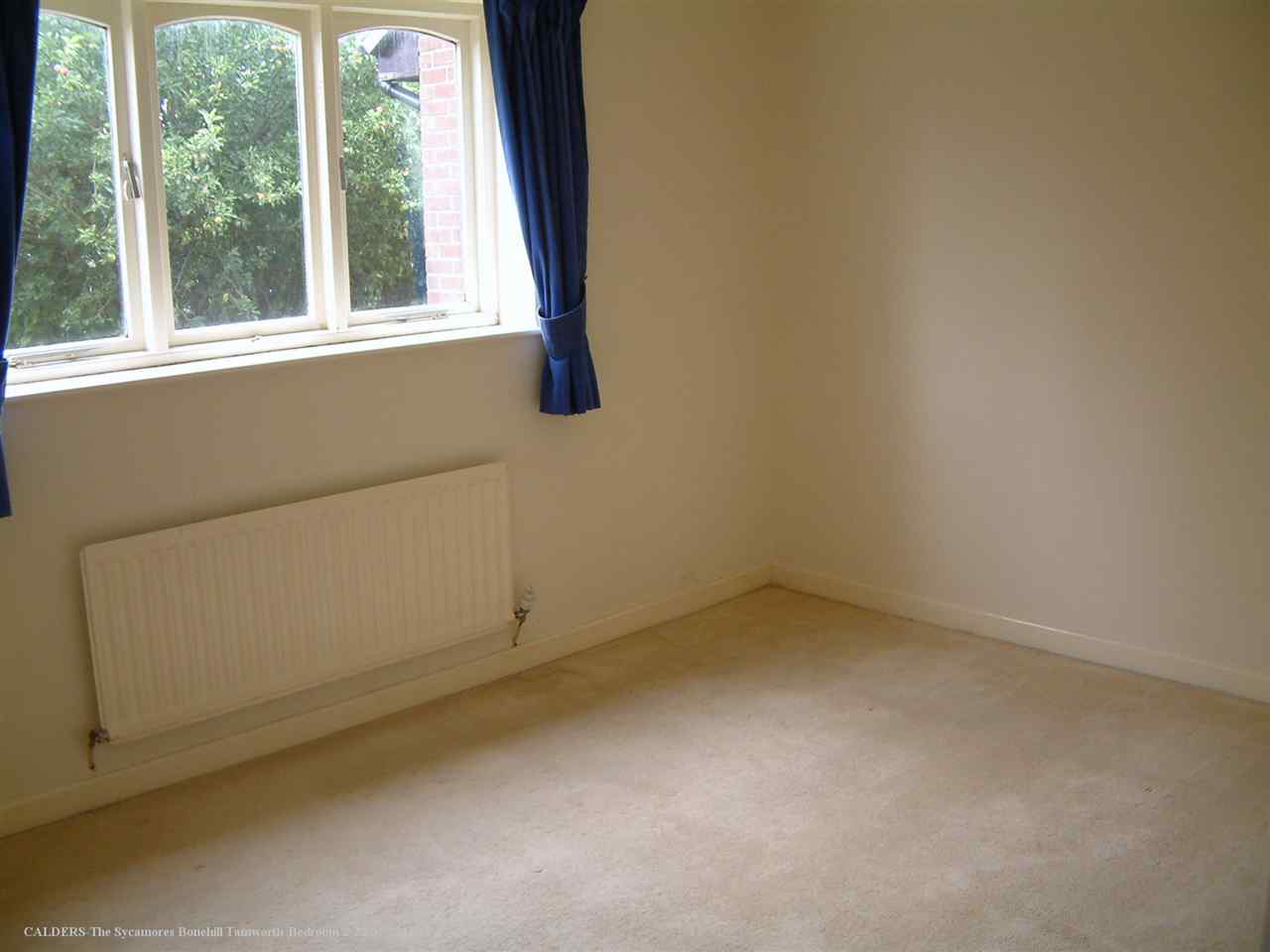 resized-2349823-The Sycamores Bonehill Tamworth Bedroom 2.JPG